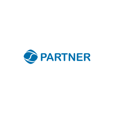Partner logo