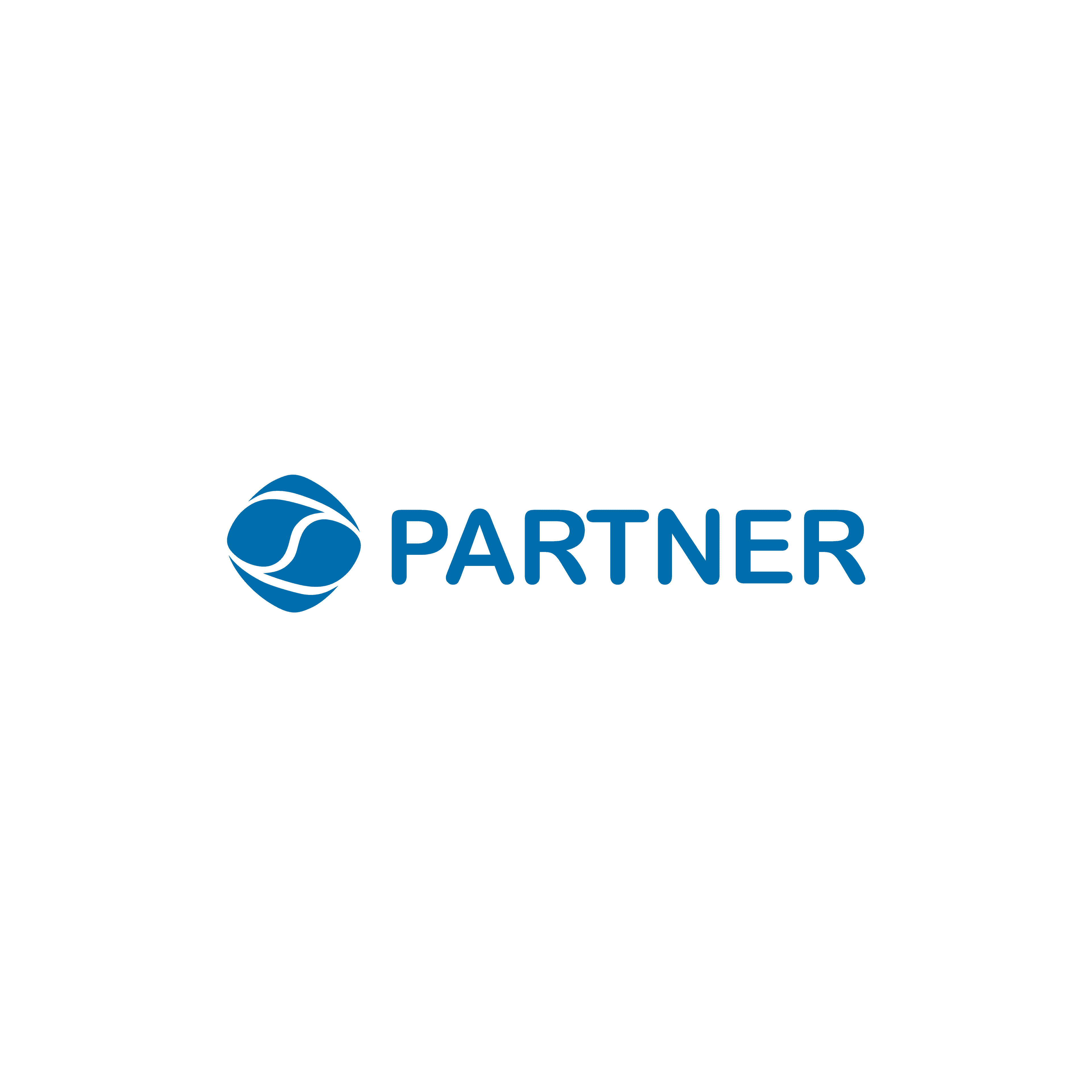 Partner logo